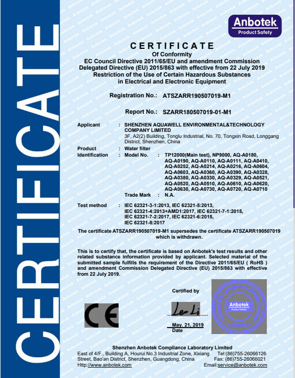 CE certificate.jpg